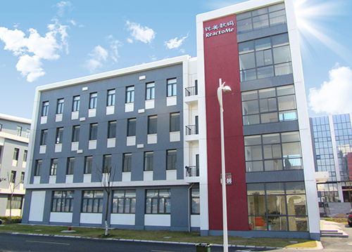 酸性數(shù)碼印花 上海印刷金獎(jiǎng)